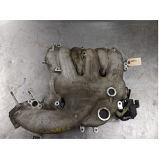 GZQ301 Upper Intake Manifold For 07-09 Hyundai Santa Fe  3.3